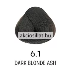   Alfaparf Milano Evolution of the Color CUBE hajfesték 6.1 60ml