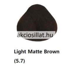   Alfaparf Milano Evolution of the Color CUBE hajfesték 5.7 60ml