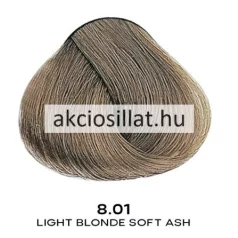   Alfaparf Milano Evolution of the Color CUBE hajfesték 8.01 60ml