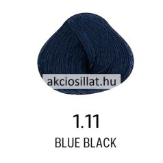   Alfaparf Milano Evolution of the Color CUBE hajfesték 1.11 60ml