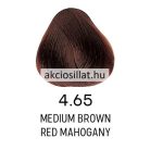 Alfaparf Milano Evolution of the Color CUBE hajfesték 4.65 60ml