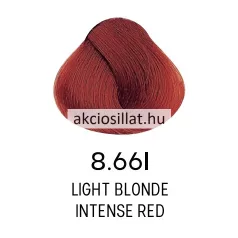 Alfaparf Milano Evolution Krémhajfesték 8.66I 60ml