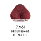 Alfaparf Milano Evolution Krémhajfesték 7.66I 60ml