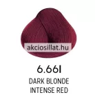 Alfaparf Milano Evolution Krémhajfesték 6.66I 60ml