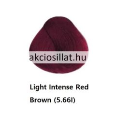 Alfaparf Milano Evolution Krémhajfesték 5.66I 60ml