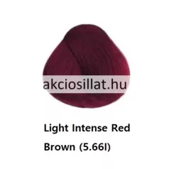 Alfaparf Milano Evolution Krémhajfesték 5.66I 60ml