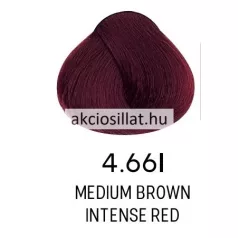 Alfaparf Milano Evolution Krémhajfesték 4.66I 60ml