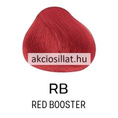 Alfaparf Milano Evolution Krémhajfesték RB 60ml