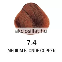   Alfaparf Milano Evolution of the Color CUBE hajfesték 7.4 60ml