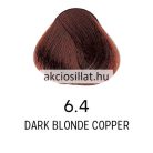 Alfaparf Milano Evolution Krémhajfesték 6.4 60ml