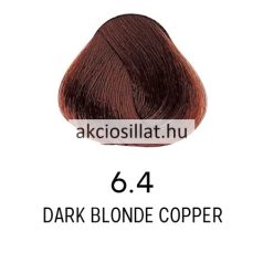 Alfaparf Milano Evolution Krémhajfesték 6.4 60ml