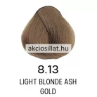 Alfaparf Milano Evolution of the Color CUBE hajfesték 8.13 60ml