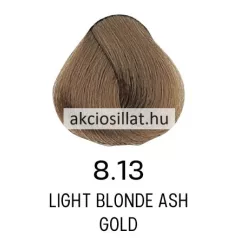   Alfaparf Milano Evolution of the Color CUBE hajfesték 8.13 60ml