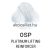 Alfaparf Milano Evolution of the Color CUBE hajfesték 0SP 60ml