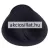 Alfaparf Milano Evolution of the Color CUBE hajfesték 5 Metallic Grey 60ml