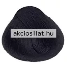 Alfaparf Milano Evolution of the Color CUBE hajfesték 5 Metallic Grey 60ml