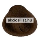 Alfaparf Milano Evolution of the Color CUBE hajfesték 5 Metallic Bronz 60ml