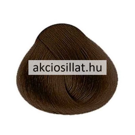 Alfaparf Milano Evolution of the Color CUBE hajfesték 5 Metallic Bronz 60ml