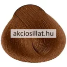 Alfaparf Milano Evolution of the Color CUBE hajfesték 7 Metallic Bronz 60ml