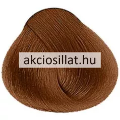   Alfaparf Milano Evolution of the Color CUBE hajfesték 7 Metallic Bronz 60ml