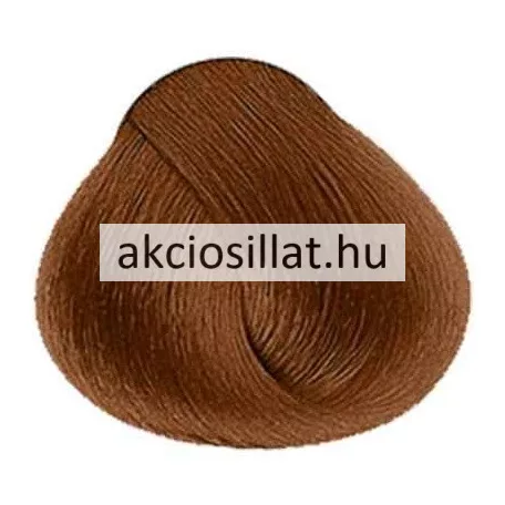 Alfaparf Milano Evolution of the Color CUBE hajfesték 7 Metallic Bronz 60ml
