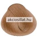 Alfaparf Milano Evolution of the Color CUBE hajfesték 9 Metallic Bronz 60ml