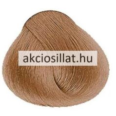   Alfaparf Milano Evolution of the Color CUBE hajfesték 9 Metallic Bronz 60ml