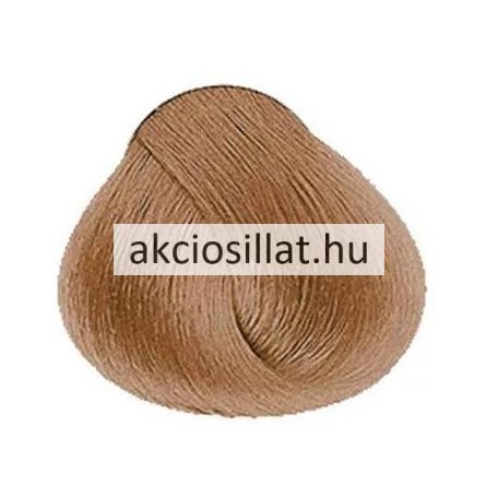 Alfaparf Milano Evolution of the Color CUBE hajfesték 9 Metallic Bronz 60ml