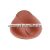 Alfaparf-Milano-Evolution-of-the-Color-CUBE-hajfestek-7-Metallic-Rose-Copper-60ml