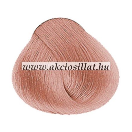 Alfaparf-Milano-Evolution-of-the-Color-CUBE-hajfestek-9-Metallic-Rose-Copper-60ml