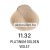 Alfaparf Milano Evolution of the Color CUBE hajfesték 11.32 60ml