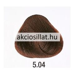   Alfaparf Milano Evolution of the Color CUBE hajfesték 5.04 60ml
