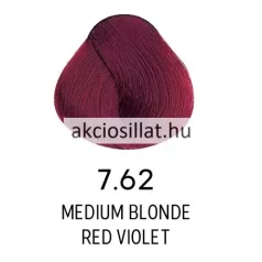 Alfaparf Milano Evolution Krémhajfesték 7.62 60ml