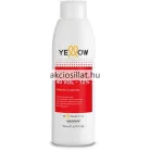 Yellow Color Krémhidrogén 12% 150ml