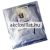 Alfaparf Milano BB Bleach Easy Lift 7 szőkítőpor 50g