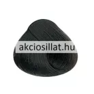 Yellow Color hajfesték 5 COOL 100ml 