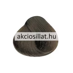 Yellow Color hajfesték 7 COOL 100ml 