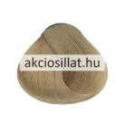 Yellow Color hajfesték 9 COOL 100ml 