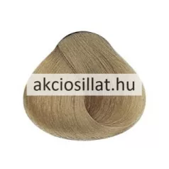 Yellow Color hajfesték 9 COOL 100ml 