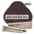 Alfaparf Milano Evolution of the Color CUBE hajfesték 6GB 60ml