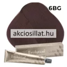 Alfaparf Milano Evolution of the Color CUBE hajfesték 6GB 60ml