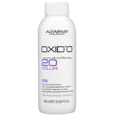 Alfaparf-Milano-OXID-O-Kremhidrogen-20-Vol-6-90-ml