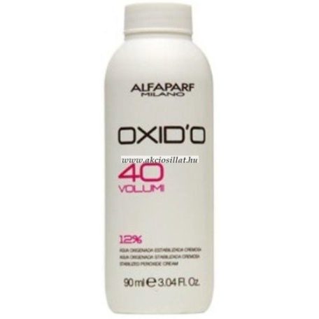 Alfaparf-Milano-OXID-O-Kremhidrogen-40-Vol-12-90-ml