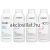 Alfaparf Milano OXID'O Krémhidrogén 40 Vol 12% 90ml