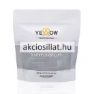 Yellow Bleach 9 Levels Of Lift szőkítőpor 500g