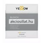 Yellow Bleach 9 Levels Of Lift szőkítőpor 50g