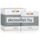 Yellow Bleach 9 Levels Of Lift szőkítőpor 50g