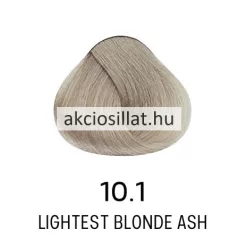 Alfaparf Milano Evolution Krémhajfesték 10.1 60ml