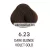 Alfaparf Milano Evolution of the Color CUBE hajfesték 6.23 60ml