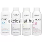 Alfaparf Milano OXID'O Krémhidrogén 30 Vol 9% 90ml
